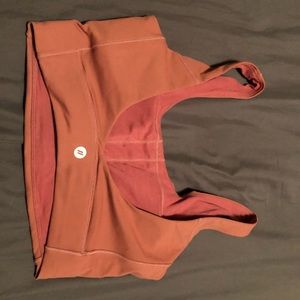 paragon Fitwear Cristina Capron Sports Bra NWOT